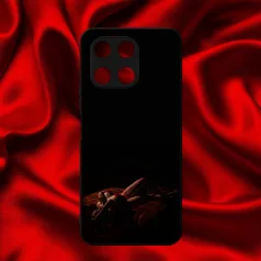 Red Art - Honor obal 