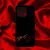 Red Art - Honor obal 