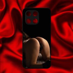 Nice Ass - Honor obal 