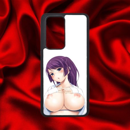 Hentai - Google Pixel / Huawei obal