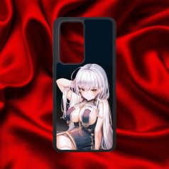 Kawaii - Google Pixel / Huawei obal