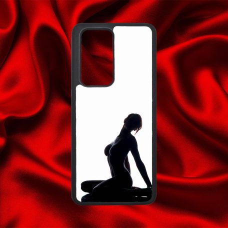 Beautiful Silhouette - Huawei obal