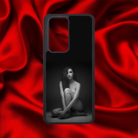 Beautiful - Huawei obal