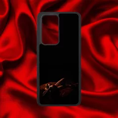 Red Art - Google Pixel / Huawei obal