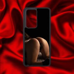 Nice Ass - Google Pixel / Huawei obal