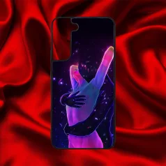 Neon Erotika - Samsung obal
