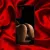 Nice Ass - Samsung obal