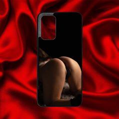 Nice Ass - Xiaomi obal