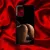 Nice Ass - Xiaomi obal