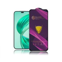   Golden Armor ochranná fólia na displej pre telefóny Honor - Tvrdené sklo