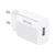 VIPFAN E01 2.4A Univerzálny USB Nabíjač