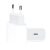 20W USB-C sieťový adaptér