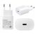 Samsung TA800 25W USB-C Adapter
