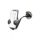 Forcell univerzálny držiak na mobil do auta 