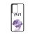 Taylor Swift 1989 - Honor obal 
