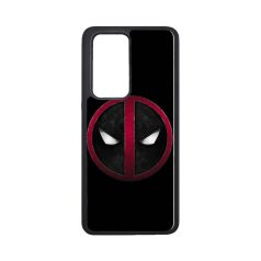Deadpool - Honor obal 