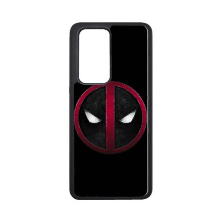 Deadpool - Honor obal 
