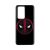 Deadpool - Honor obal 
