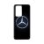 Mercedes - Honor obal 
