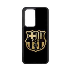 FC Barcelona - Honor obal 