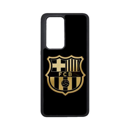 FC Barcelona - Honor obal 