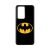 Batman logo - Honor obal 