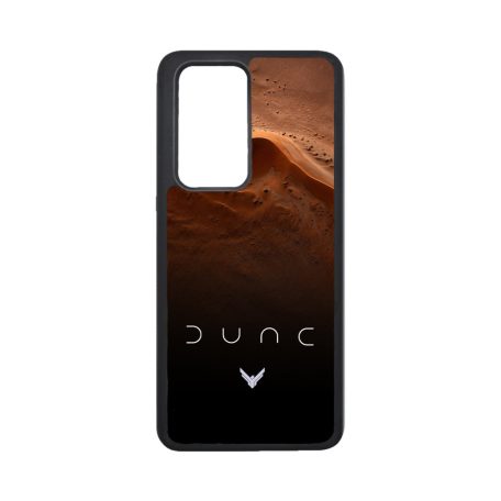 Duna - Honor obal 
