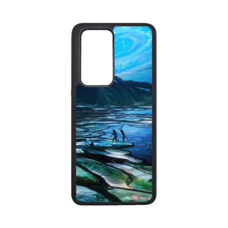 Avatar - Beach - Honor obal 