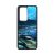 Avatar - Beach - Honor obal 