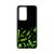 Rick a Morty - Pickle Ricks - Honor obal 