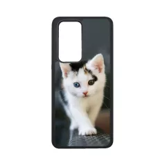 Walking cat - Honor obal 