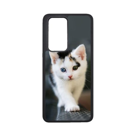 Walking cat - Honor obal 
