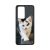 Walking cat - Honor obal 