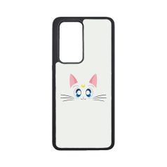Sailor Moon - Artemis - Honor obal 