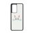 Sailor Moon - Artemis - Honor obal 