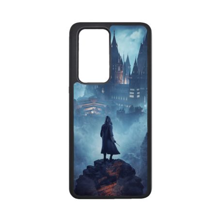 Hogwarts legacy - Honor obal 