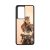 Horizon Forbidden West - Aloy - Honor obal 