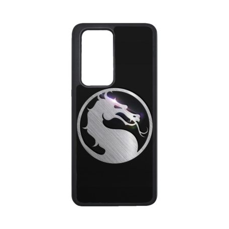 Mortal Kombat 11 - Honor obal 