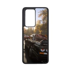Forza Motorsport - Honor obal 