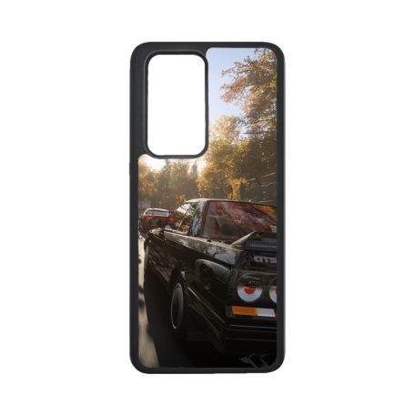 Forza Motorsport - Honor obal 