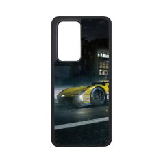 Forza Motorsport - Drive in a dream - Honor obal 