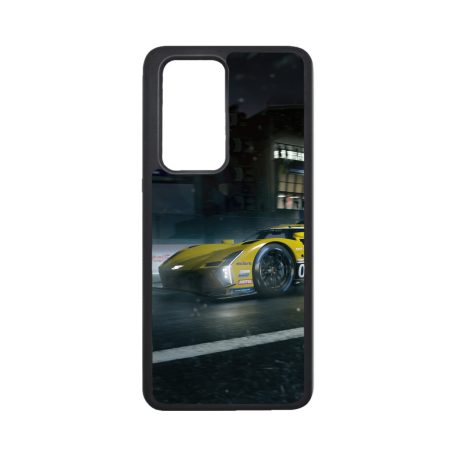Forza Motorsport - Drive in a dream - Honor obal 