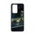 Forza Motorsport - Drive in a dream - Honor obal 