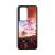 Horizon Forbidden West - Postavy - Honor obal 