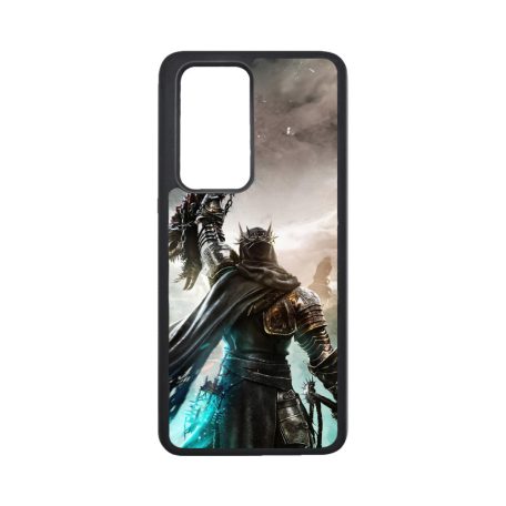 The lords of the fallen - Dark Crusader - Honor obal 