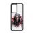 Mortal Kombat - Postava - Honor obal 