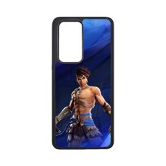 Prince of Persia - The lost crown - Honor obal 