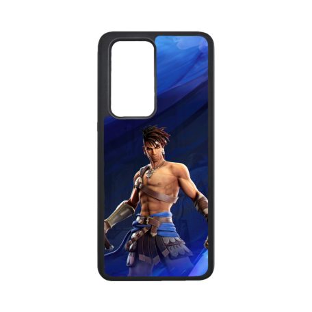 Prince of Persia - The lost crown - Honor obal 
