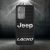 S vlastným menom – Logo Jeep - Honor obal 