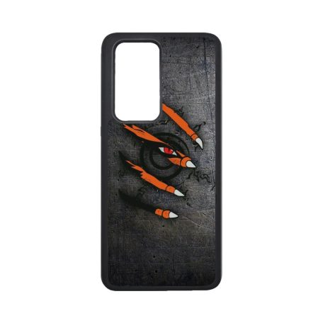 Naruto - Kyubi - Honor obal 